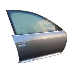 Portiera anteriore Destra AUDI A6 Avant Serie C6 4F5 dal 04 al 12 - 4F0831052F - 3538668