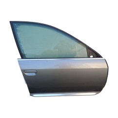 Portiera anteriore Destra AUDI A6 Avant Serie C6 4F5 dal 04 al 12 - 4F0831052F - 3538668