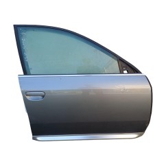 Portiera anteriore Destra AUDI A6 Avant Serie C6 4F5 dal 04 al 12 - 4F0831052F - 3538668