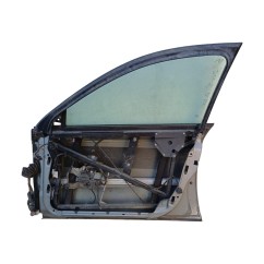 Portiera anteriore Destra AUDI A6 Avant Serie C6 4F5 dal 04 al 12 - 4F0831052F - 3538668
