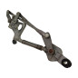 Tandem tergicristallo FIAT Sedici 1° Serie
