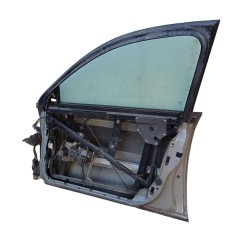 Portiera anteriore Destra AUDI A6 Avant Serie C6 4F5 dal 04 al 12 - 4F0831052F - 3538668