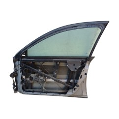 Portiera anteriore Destra AUDI A6 Avant Serie C6 4F5 dal 04 al 12 - 4F0831052F - 3538668