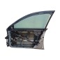Portiera anteriore Destra AUDI A6 Avant Serie C6 4F5 dal 04 al 12