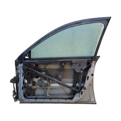 Portiera anteriore Destra AUDI A6 Avant Serie C6 4F5 dal 04 al 12 - 4F0831052F - 3538668