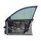 Portiera anteriore Destra AUDI A6 Avant Serie C6 4F5 dal 04 al 12
