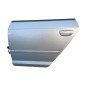 Portiera Posteriore Sinistra AUDI A3 Serie 8P1 dal 05 al 08