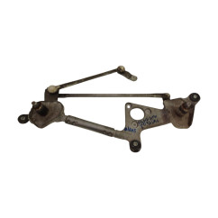 Tandem tergicristallo FIAT Sedici 1° Serie - 71768709 - 2299770