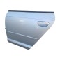 Portiera Posteriore Sinistra AUDI A3 Serie 8P1 dal 05 al 08