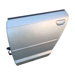 Portiera Posteriore Sinistra AUDI A3 Serie 8P1 dal 05 al 08 - 8P4833051A - 3538541