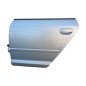 Portiera Posteriore Sinistra AUDI A3 Serie 8P1 dal 05 al 08
