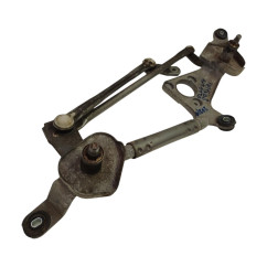 Tandem tergicristallo FIAT Sedici 1° Serie