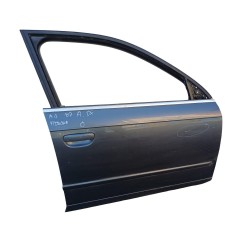 Portiera anteriore Destra AUDI A4 Berlina 8E dal 04 al 07 - 8E0831052L - 3538492