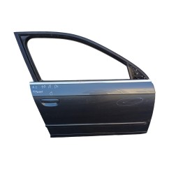 Portiera anteriore Destra AUDI A4 Berlina 8E dal 04 al 07 - 8E0831052L - 3538492