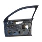 Portiera anteriore Destra AUDI A4 Berlina 8E dal 04 al 07