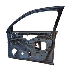 Portiera anteriore Destra AUDI A4 Berlina 8E dal 04 al 07 - 8E0831052L - 3538492