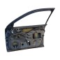 Portiera anteriore Destra AUDI A4 Berlina 8E dal 04 al 07