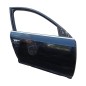 Portiera anteriore Destra AUDI A6 Berlina Serie C6 4F2 dal 04 al 12