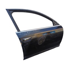 Portiera anteriore Destra AUDI A6 Berlina Serie C6 4F2 dal 04 al 12 - 4F0831052F - 3538423