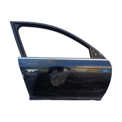 Portiera anteriore Destra AUDI A6 Berlina Serie C6 4F2 dal 04 al 12 - 4F0831052F - 3538423