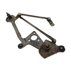 Tandem tergicristallo FIAT Sedici 1° Serie - 71768709 - 2299770