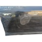 Portiera anteriore Destra AUDI A6 Berlina Serie C6 4F2 dal 04 al 12