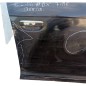 Portiera anteriore Destra AUDI A6 Berlina Serie C6 4F2 dal 04 al 12