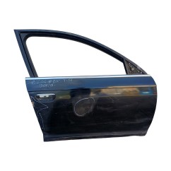 Portiera anteriore Destra AUDI A6 Berlina Serie C6 4F2 dal 04 al 12 - 4F0831052F - 3538423