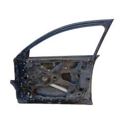 Portiera anteriore Destra AUDI A6 Berlina Serie C6 4F2 dal 04 al 12 - 4F0831052F - 3538423
