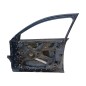 Portiera anteriore Destra AUDI A6 Berlina Serie C6 4F2 dal 04 al 12