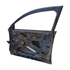 Portiera anteriore Destra AUDI A6 Berlina Serie C6 4F2 dal 04 al 12 - 4F0831052F - 3538423