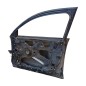 Portiera anteriore Destra AUDI A6 Berlina Serie C6 4F2 dal 04 al 12