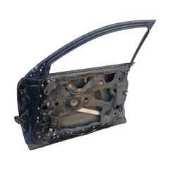 Portiera anteriore Destra AUDI A6 Berlina Serie C6 4F2 dal 04 al 12 - 4F0831052F - 3538423