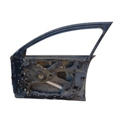 Portiera anteriore Destra AUDI A6 Berlina Serie C6 4F2 dal 04 al 12 - 4F0831052F - 3538423