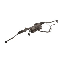 Scatola dello sterzo CITROEN C3 2° Serie - 1627686580 - 3538307