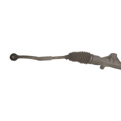 Scatola dello sterzo CITROEN C3 2° Serie - 1627686580 - 3538307