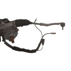 Scatola dello sterzo CITROEN C3 2° Serie - 1627686580 - 3538307