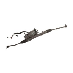 Scatola dello sterzo CITROEN C3 Picasso dal 08 - 1627686580 - 3538278
