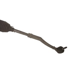 Scatola dello sterzo CITROEN C3 Picasso dal 08 - 1627686580 - 3538278