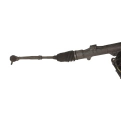 Scatola dello sterzo CITROEN C3 Picasso dal 08 - 1627686580 - 3538278