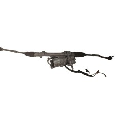 Scatola dello sterzo CITROEN C3 Picasso dal 08 - 1627686580 - 3538278