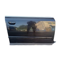 Portiera anteriore Destra AUDI A4 Avant 8E dal 00 al 04 - 8E0831052 - 3538256