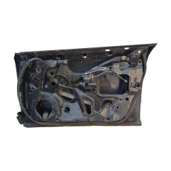 Portiera anteriore Destra AUDI A4 Avant 8E dal 00 al 04 - 8E0831052 - 3538256