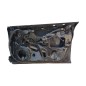 Portiera anteriore Destra AUDI A4 Avant 8E dal 00 al 04