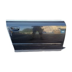 Portiera anteriore Destra AUDI A4 Avant 8E dal 00 al 04 - 8E0831052 - 3538256