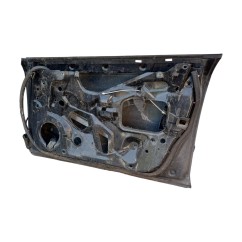 Portiera anteriore Destra AUDI A4 Avant 8E dal 00 al 04 - 8E0831052 - 3538256