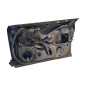 Portiera anteriore Destra AUDI A4 Avant 8E dal 00 al 04