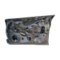Portiera anteriore Destra AUDI A4 Avant 8E dal 00 al 04