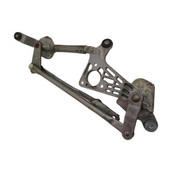 Tandem tergicristallo FIAT Sedici 1° Serie - 71768709 - 2299770