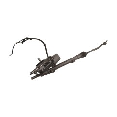 Scatola dello sterzo CITROEN DS3 Serie dal 09 - 1627704780 - 3538241